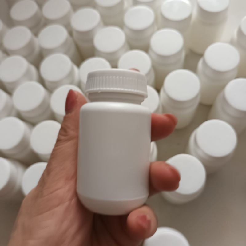 Sỉ 10 lọ dung dịch làm sáng vàng bạc, nước rửa sáng bạc