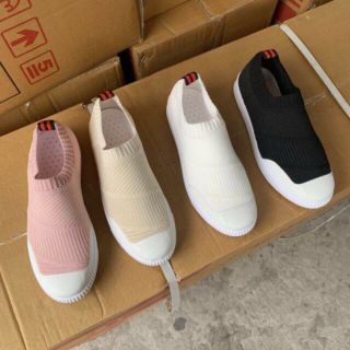 Giày tt nữ