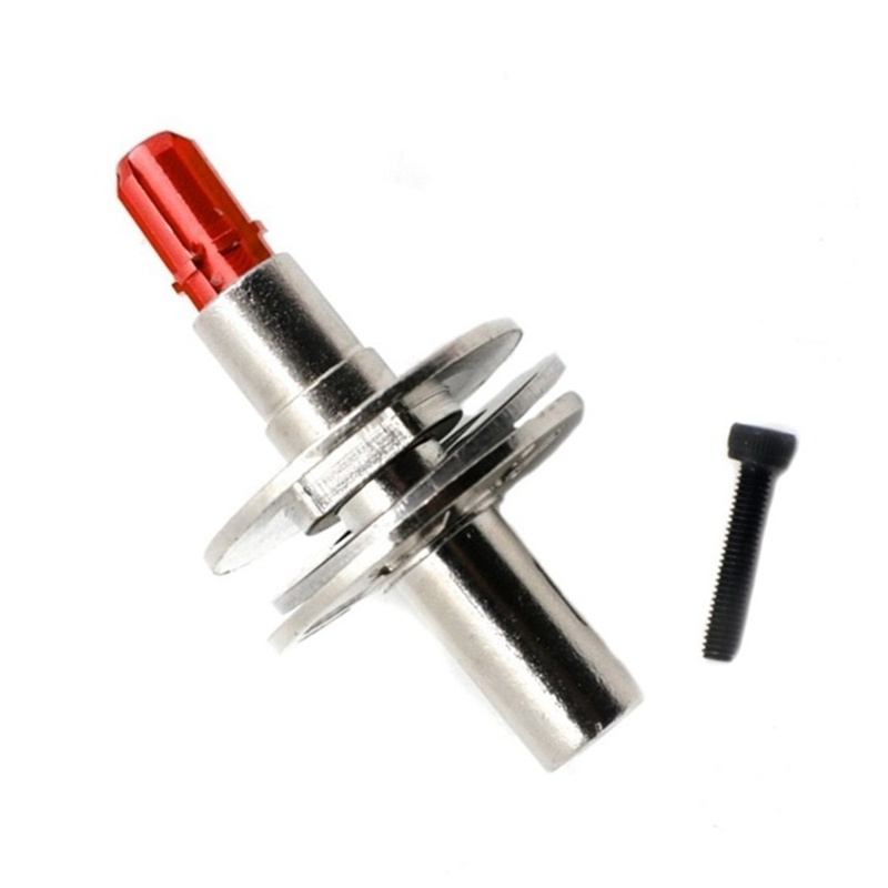 57t Bộ Bánh Răng Spur Gears 0,8Mod ARA310949 Phụ Kiện Nâng Cấp Cho Xe Hơi Điều Khiển Từ Xa ARRMA Big Rock Granite SENTON Typhon 4X4 3S BLX