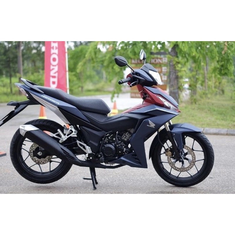 Đệm cao su đệm nhựa đỡ xích tải cao su lót càng.cao su lót xích tải winner winner x chính