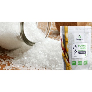 ĐƯỜNG PHÈN LAM SƠN 1KG