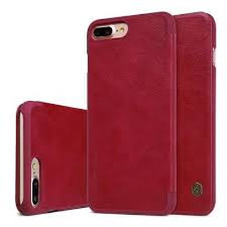 Bao da Nikin QIN lether iphone 7 plus cao cấp
