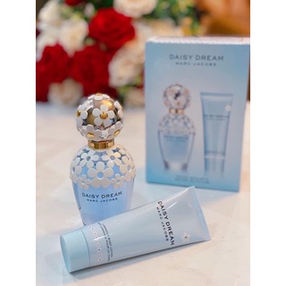 [10ml] Nước hoa Daisy Dream