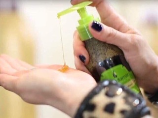 TINH DẦU MACADAMIA 125ml