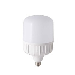Bóng Đèn Led Buld 40W Cực Sáng Tiết Kiệm Điện | BigBuy360 - bigbuy360.vn