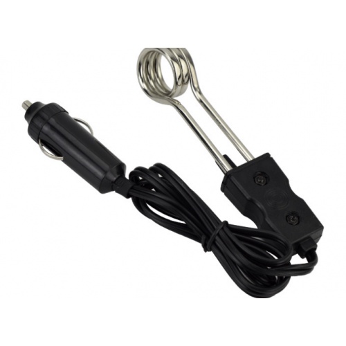 DÂY ĐIỆN TRỞ NẤU NƯỚC 12V