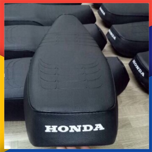 Yên xe dream thailand , dream Việt