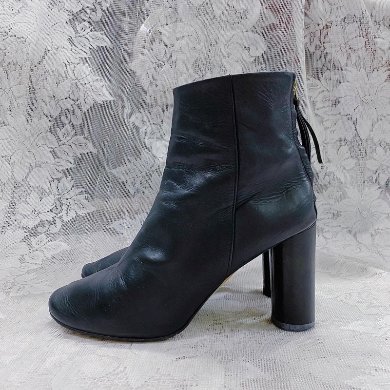 Boots da 2hand