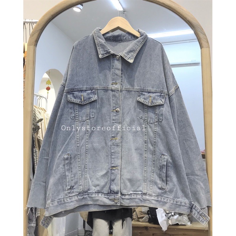 link tổng hợp áo khoác p2(cần tư vấn nhắn shop,nhận hàng có vấn đề liên hệ shop trước khi đánh giá)