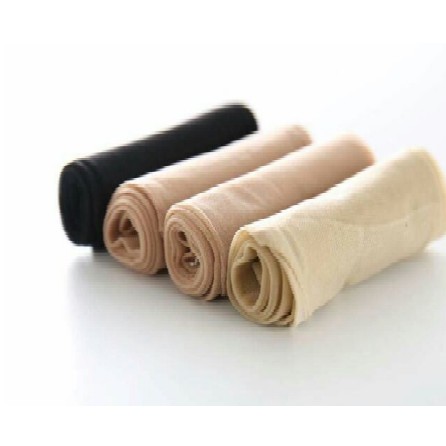 Combo 10 đôi tất da chân mỏng Hàn Quốc siêu dai