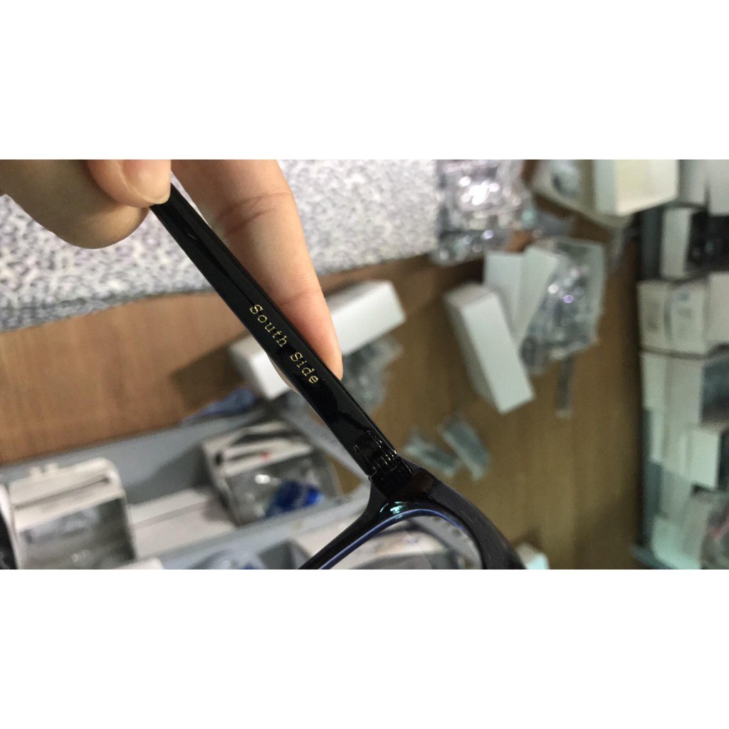 Mắt kính Gentle Monster South Side | BigBuy360 - bigbuy360.vn