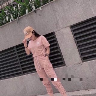 Áo 1 bộ cua chi