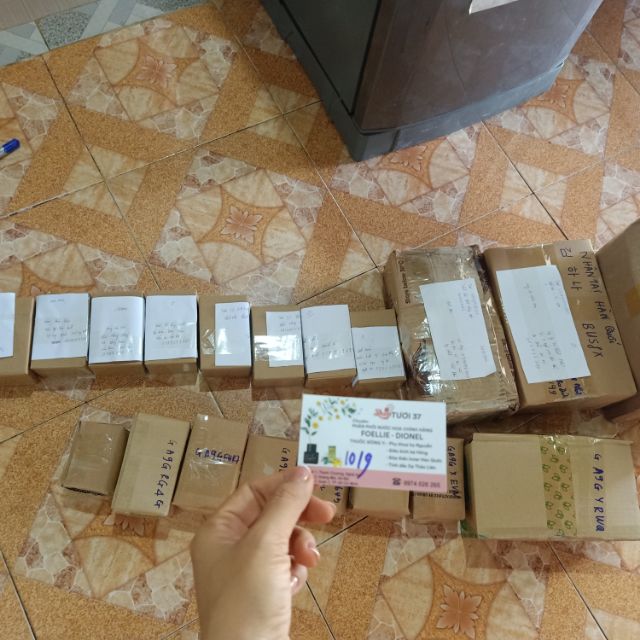 tuoi.187_92, Cửa hàng trực tuyến | BigBuy360 - bigbuy360.vn