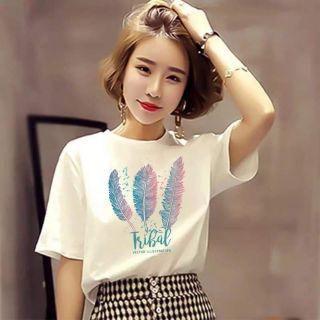 ÁO PHÔNG NHIỀU MẪU