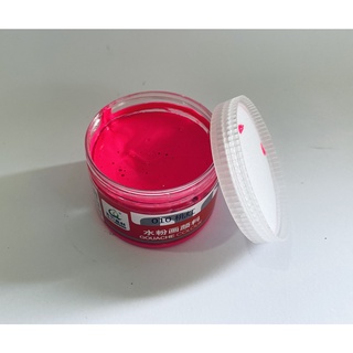 Màu Gouache