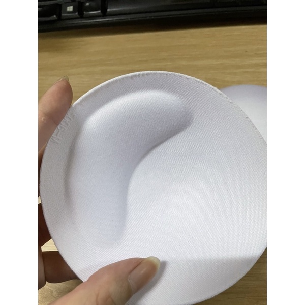 {Kèm clip} CẶP Mút tròn nâng nhẹ ngực CAO CẤP