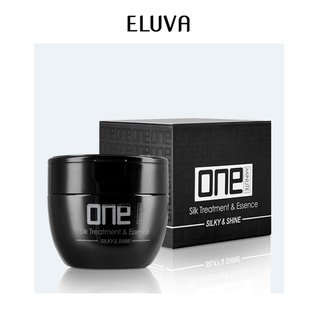 Kem hấp 1 phút siêu phục hồi tóc mềm mượt Sophia Platinum Hàn Quốc