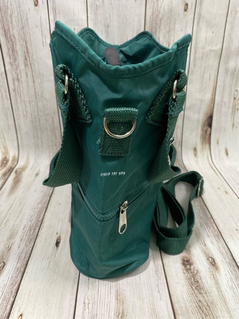 Giỏ Đeo 2 Quai Kipling VNXK - Ms 149