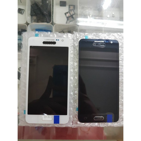 Màn Hình Lcd Thay Thế Cho Samsung A3 A300 2015