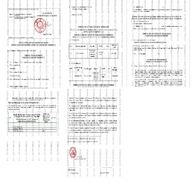 Lăn khủ mùi khử mồ hôi Perspirex Roll-on 20ml | BigBuy360 - bigbuy360.vn