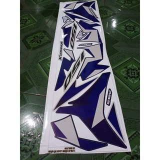 tem rời winner X ko bay màu