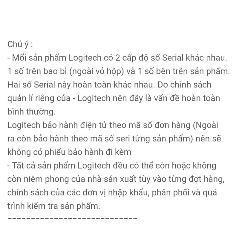 Chuột không dây Bluetooth Logitech MX Master 2s