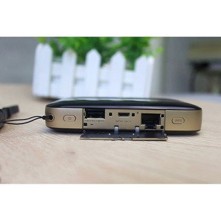 Bộ phát Wifi 4G Huawei E5885, E5771, E5770, E5786, Tốc Độ 300Mbps.
