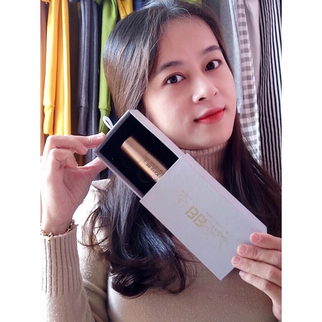 KEM NỀN BB STICK | BigBuy360 - bigbuy360.vn