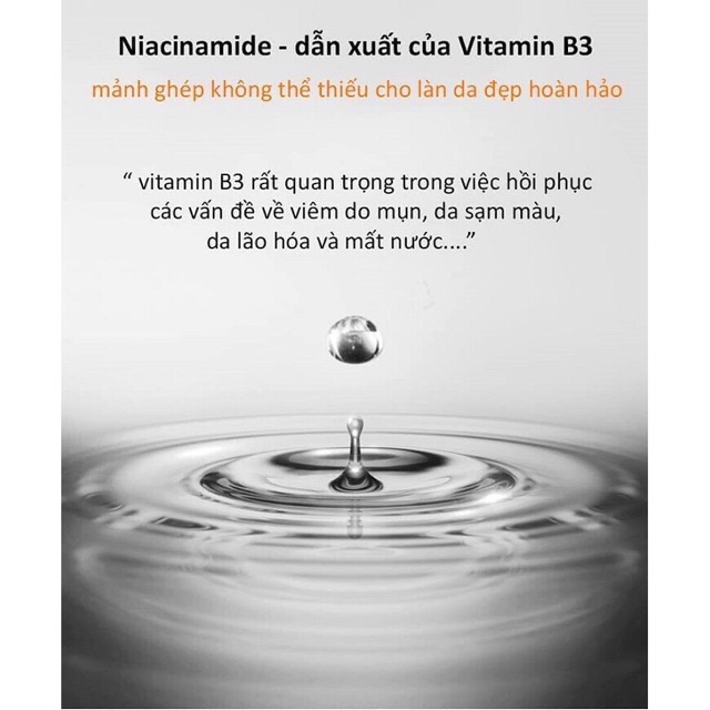 Mask Dưỡng Trắng Da Images Cam Đỏ | BigBuy360 - bigbuy360.vn