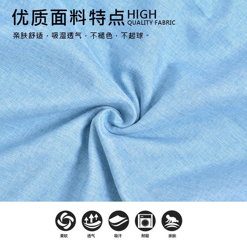 ghế đẩulười sofa beanbag nhỏ Loại phòng khách đơn ghế tatami ban công ngủ hạt xốp