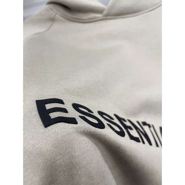 ÁO TAY DÀI CHUI ĐẦU | BigBuy360 - bigbuy360.vn