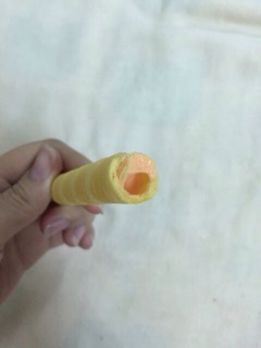 Bánh WASUKA CHEESEROLL