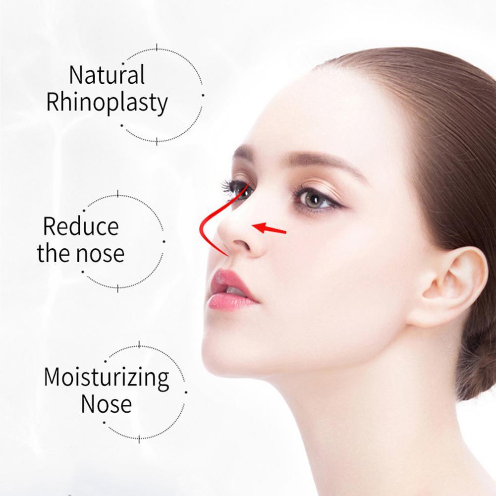 [Hàng mới về] Tinh dầu mát xa mũi làm đẹp 10ml  | BigBuy360 - bigbuy360.vn