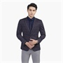 Áo blazer nam