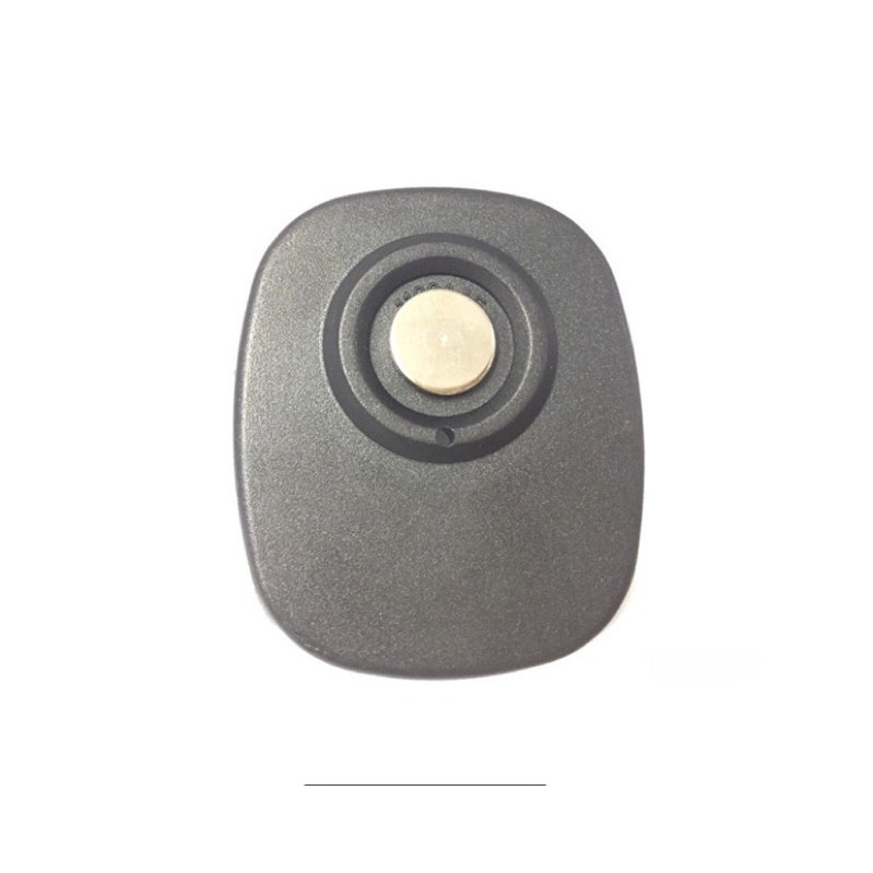 Chip Từ Cứng Gắn Quần Áo Chống Trộm , Hàng nhập chính hãng Tái sử dụng nhiều lần, Thời hạn sử dụng có thể lên đến 5 Năm