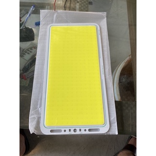 Led 12v siêu sáng có 2 màu sáng trắng và sáng vàng