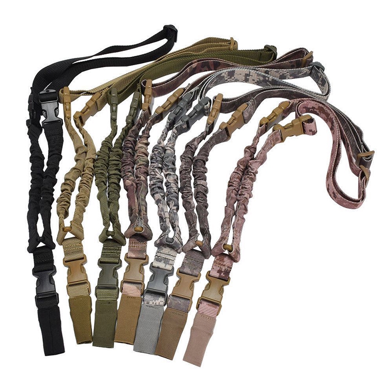 Dây Đeo Vai Đa Năng Tiện Dụng Khi Chơi Thể Thao