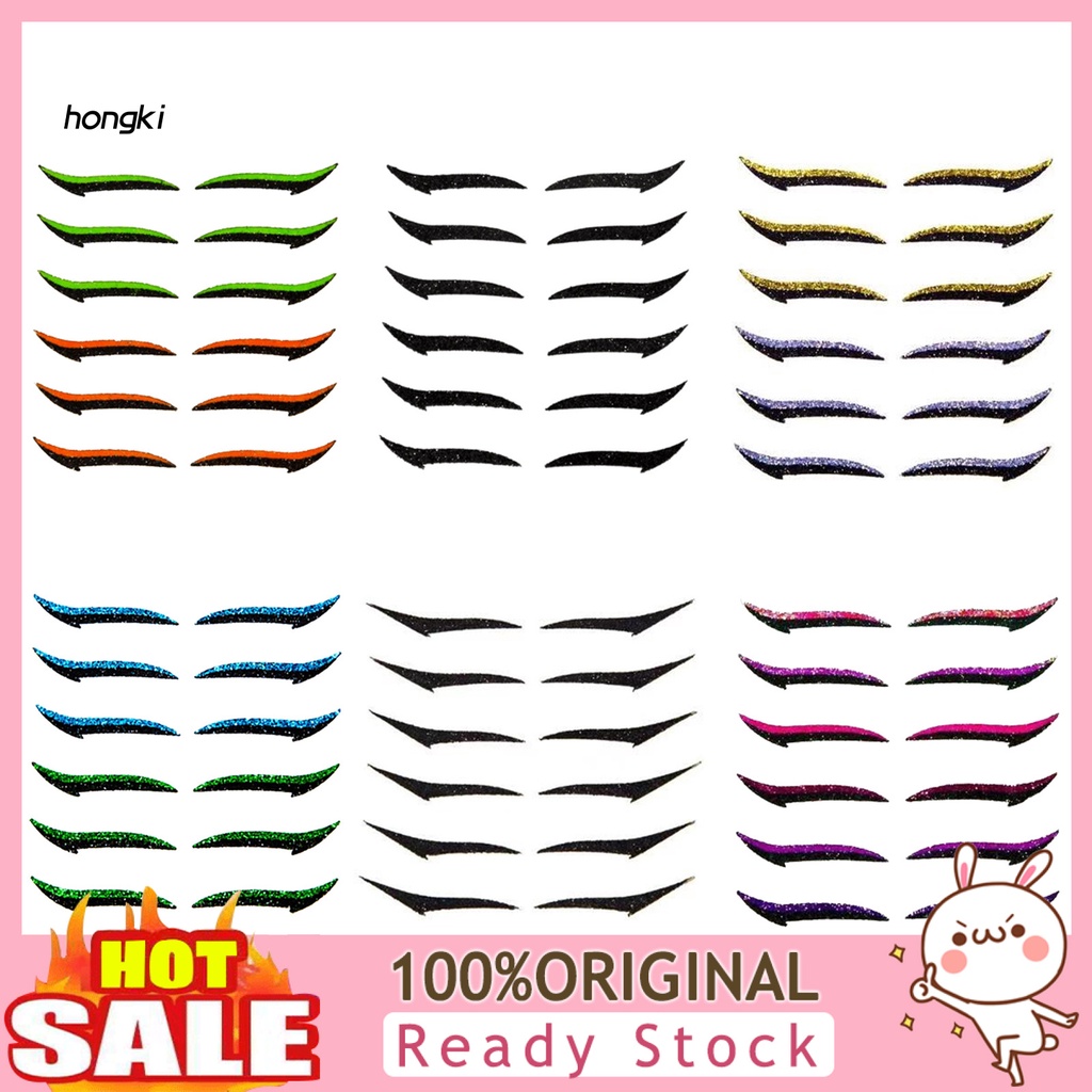 Bút kẻ mắt siêu nhẹ không gây dị ứng dành cho nữ
 | BigBuy360 - bigbuy360.vn