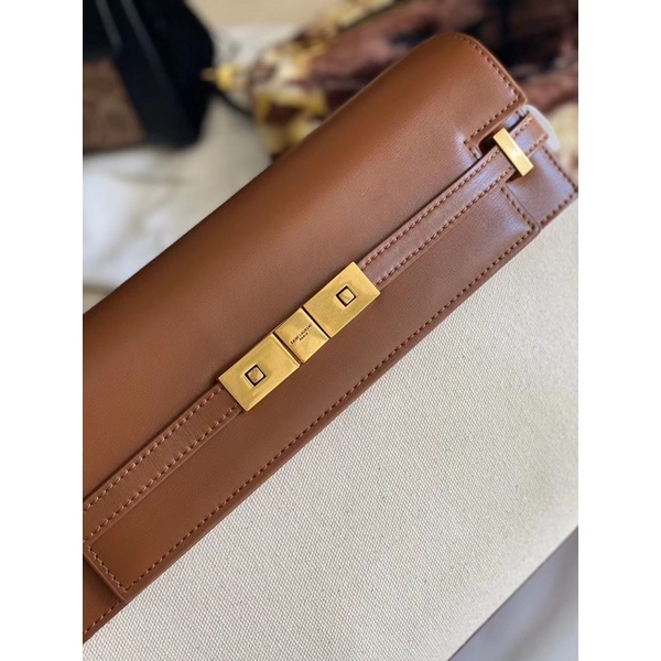 Túi maha hàng super