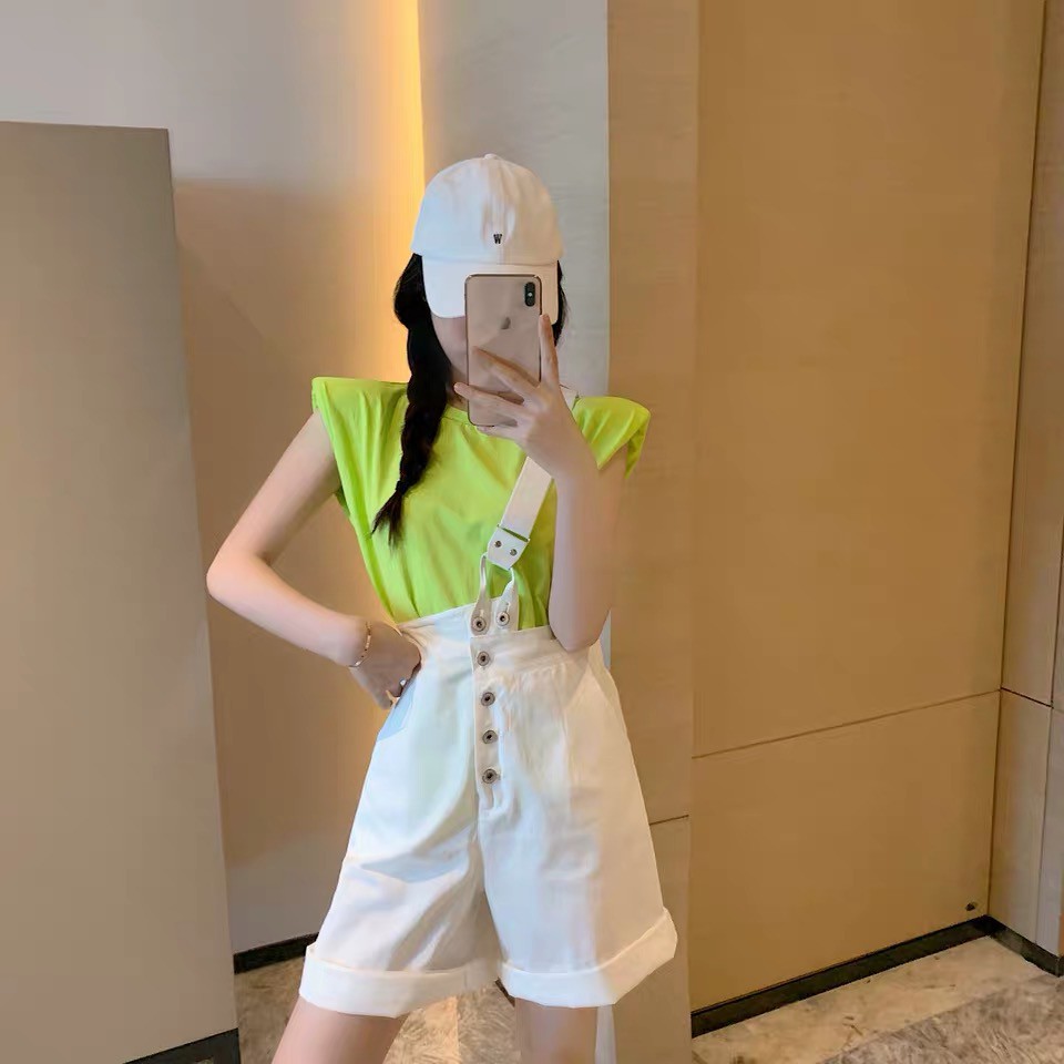 QUẦN YẾM 1 DÂY DECOR SIÊU XINH - ORDER 10 NGÀY | BigBuy360 - bigbuy360.vn