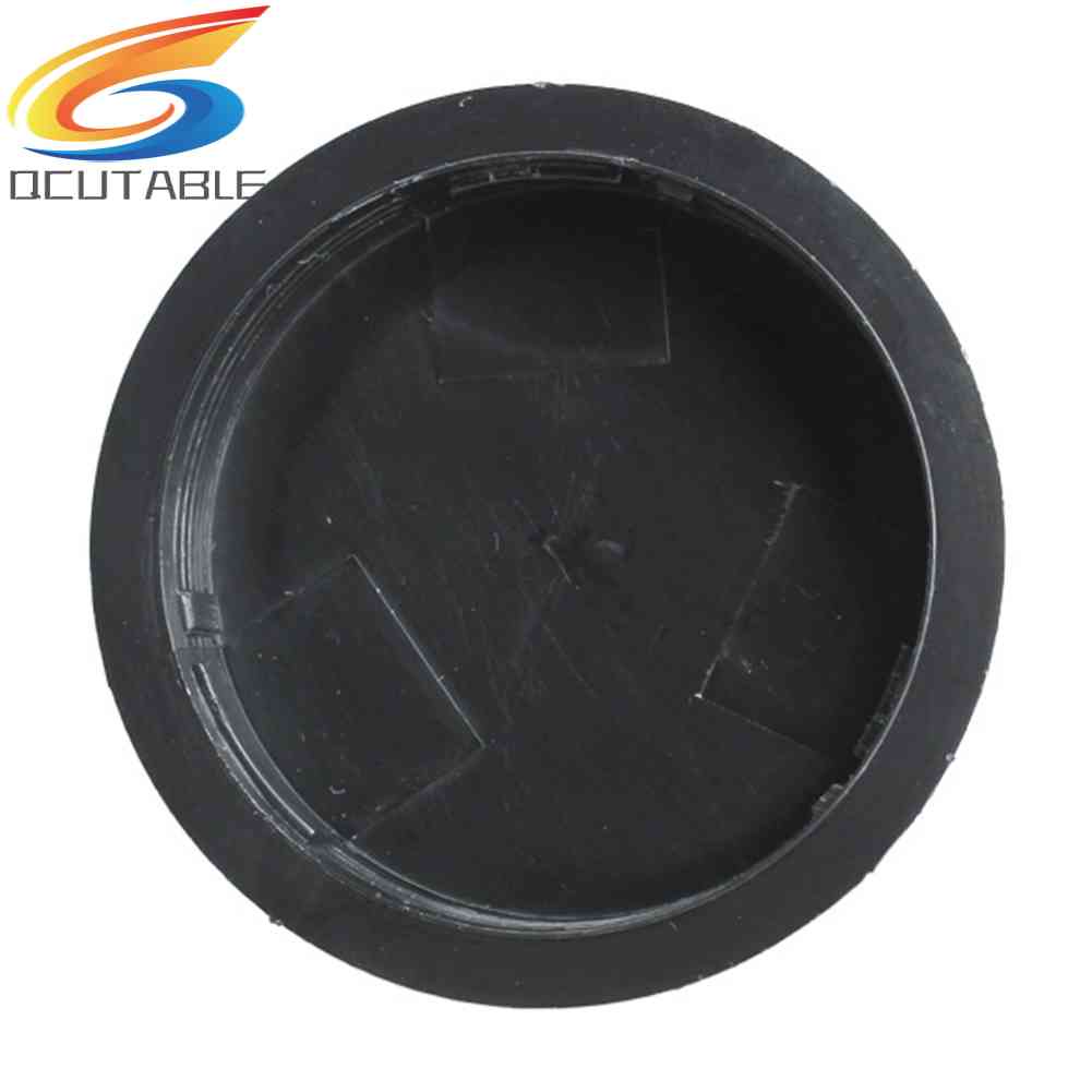 Nắp Đậy Ống Kính Máy Ảnh Canon Rebel EOS EFS EF EF-S EF DSLR SLR Mới