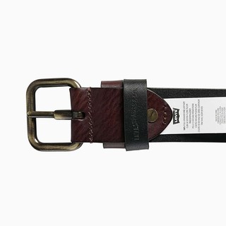 LEVI'S - Dây Nịt Nam 38016-0057  