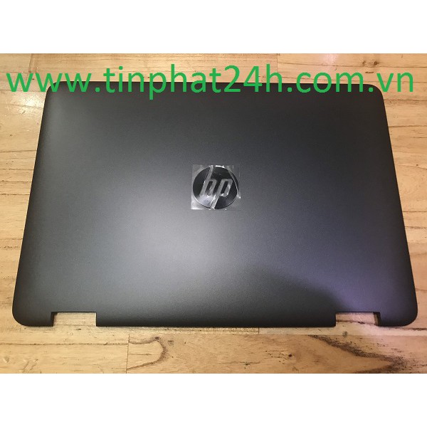 Thay Vỏ Laptop HP ProBook 640 G3 645 G3 6070B0937801 840720-001