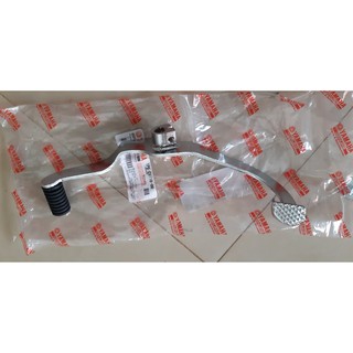 Cần số Jupiter FI zin Yamaha