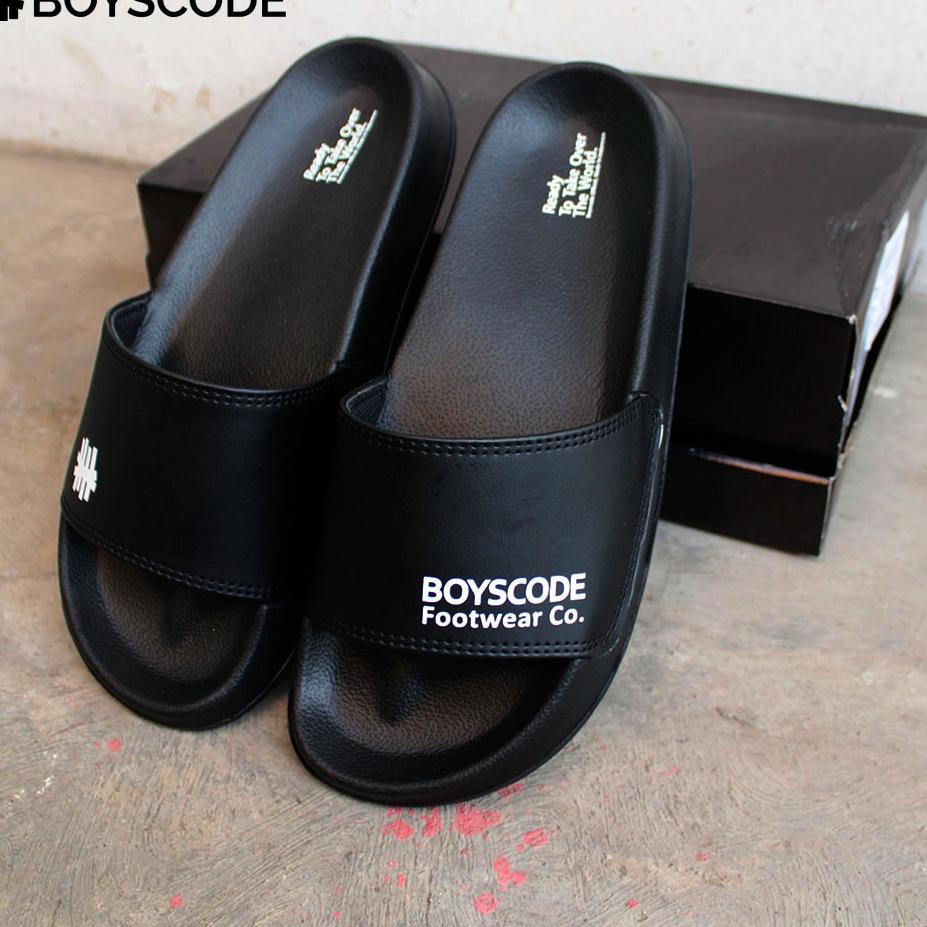 slide