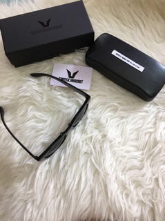Kính gentle