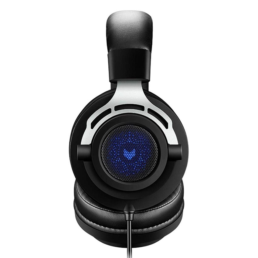 Tai Nghe Gaming Rapoo VH300 - Hàng Chính Hãng - Bảo hành 12 tháng | BigBuy360 - bigbuy360.vn
