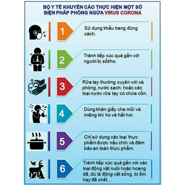 Tranh 5K đề can 60x80cm