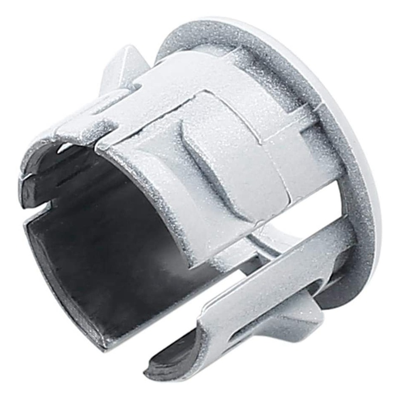 Set 2 Giá Đỡ Cảm Biến Hỗ Trợ Đậu Xe 89348-33010 Cho Toyota 4Runner Tacoma ES350 HS250H