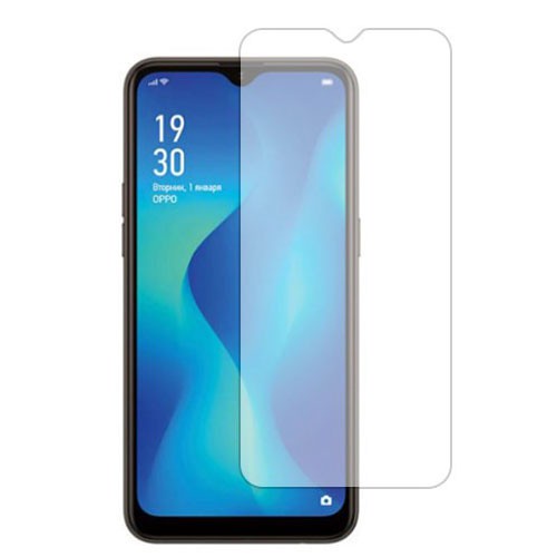 Kính cường lực Vsmart Star 5/ Vsmart Star 4/ Vsmart  Star 3- Full màn hình và Trong suốt- Độ cứng 9H